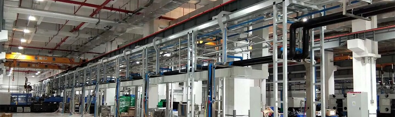 大鑄件硬度檢驗(yàn)