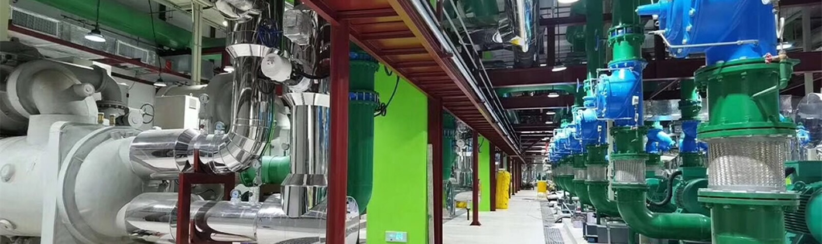 套管內(nèi)徑，內(nèi)精密缸徑規(guī)量測(cè)。