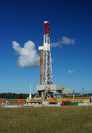 兩滑軌平行度量測(cè)