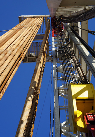 軌道真直度量測(cè)