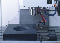 真直度與直角度量測(cè)