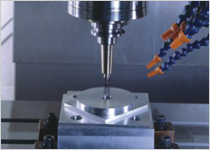 標(biāo)準(zhǔn)試塊測(cè)試