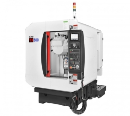 TX-500-700-1000（臺灣廠）