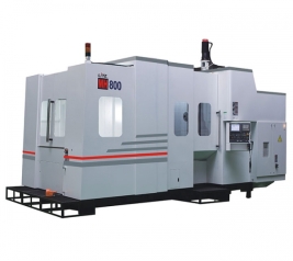 MH-800B （臺灣廠）